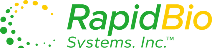 RapidBio Systems