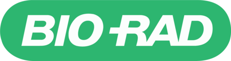 Bio-Rad