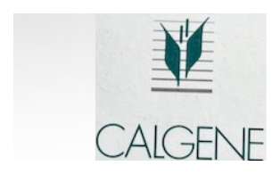 Calgene