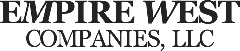 Empire West Companies