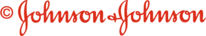 Johnson & Johnson