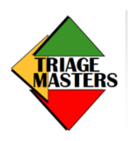 Triage Masters